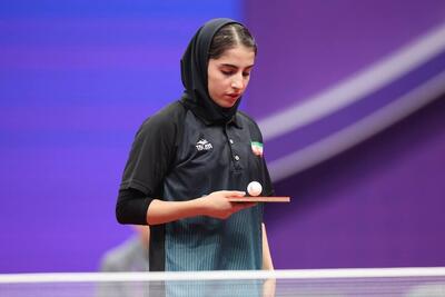 صفایی: به المپیک فکر نمی‌کنم - پارس فوتبال