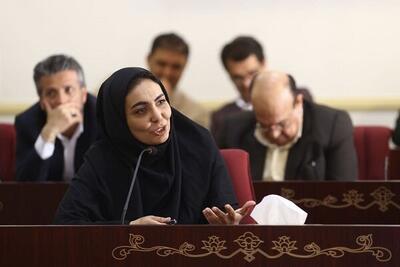 درخشش جهانی شطرنج در آغاز سال جدید؛ شادی پریدر: با قدرت ادامه می‌دهیم - پارس فوتبال