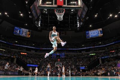 بسکتبال NBA | میامی از قعر جهنم آمد و فصل جهنمی دالاس تمام شد - پارس فوتبال