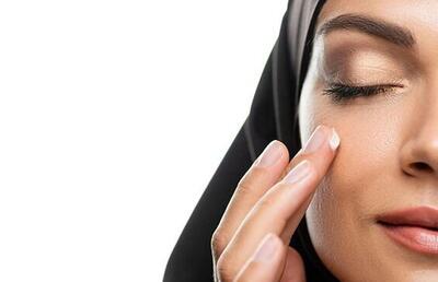 با این نوشیدنی پوستتان مثل آینه صاف کنید