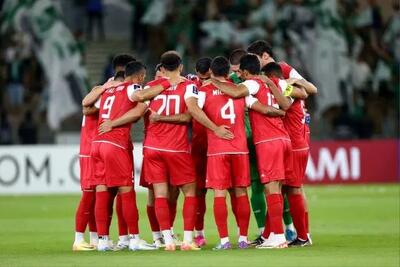 مبلغ پرداختی پرسپولیسی ها اعلام شد