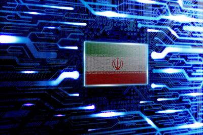 حجم حملات سایبری به کشور ۸ برابر شده است! - روزنامه رسالت