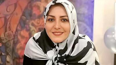 فیلم / اگر ایرانی ای حتما  گفتگوی جذاب المیرا شریفی‌مقدم و دکتر عزیزی را مشاهده کن!/ تا اسم عمه اومد وسط به المیرا شریفی مقدم برخورد !