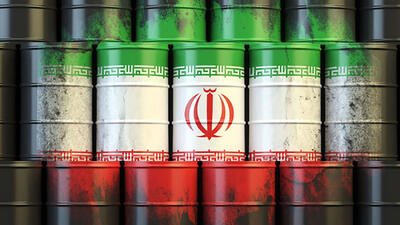 نفت ایران، هدف نخست سرمایه‌گذاران آمریکایی در صورت توافق با واشنگتن