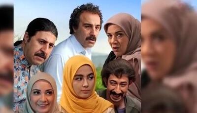 نگاهی به خودروی لاکچری بازیگران سریال پایتخت/ از بنز محسن تنابنده و تویوتا هایلوکس ریما رامین فر تا کیا اُپتیما احمد مهران فر و کیا لوکس بهرام افشاری