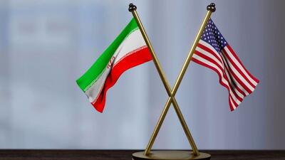 اخلال اسرائیل در گفتگوهای ایران / ضرورت دوری انگلیس از سیاست‌های تل‌آویو