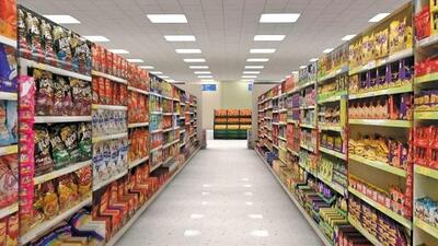 خلاقیت در تبلیغات سوپرمارکت؛ ایده‌هایی برای جذب مشتری بیشتر