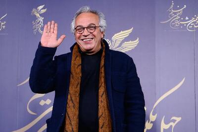 سریال «جزر و مد» ساخته محمدحسین لطیفی به زودی از پلتفرم استارنت پخش می‌شود