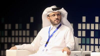 قطر وارد می شود؟/ اعلام آمادگی قطر برای میانجیگری در جنگ اوکراین | روزنو