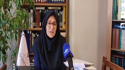 ببینید| معادل سازی عجیب فرهنگستان زبان و ادب فارسی برای واژه «متروباس» | رویداد24