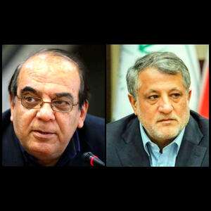 خودتخریبی می‌کنید