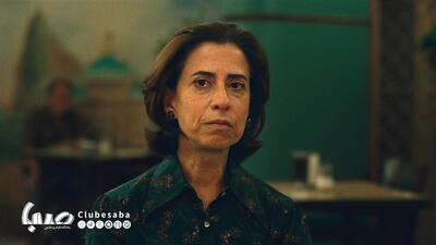 نمایش و نقد «من هنوز اینجا هستم» در فرهنگسرای ارسباران | پایگاه خبری صبا