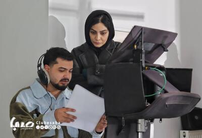 پایان تصویربرداری فیلم سینمایی «آنجا کسی دیوانه نیست» / روایتی کمدی از حضور در آسایشگاه اعصاب و روان | پایگاه خبری صبا