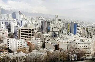 چهار سال وعده، صفر عملکرد؛ مالیات خانه‌های خالی همچنان روی کاغذ! | مالیات خانه‌های خالی واقعاً اجرا می‌شود؟