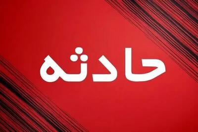 علت فوت دو قاضی کهگیلویه و بویراحمدی چیست؟ + عکس