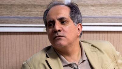 سعید شریعتی: اگر بهانه‌ای به دست اسرائیل داده نشود، ترامپ برای به ثمر رساندن مذاکرات با ایران، توانسته نتانیاهو را مهار کند