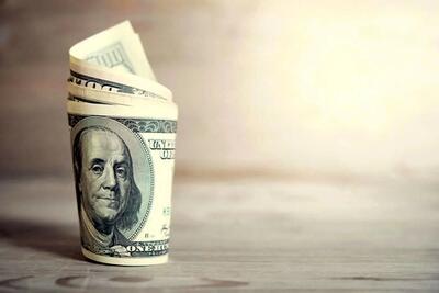 دلار در انتظار گام دوم مذاکرات ایران و امریکا