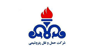 مهلت استفاده از حق تقدم خرید سهام حپترو