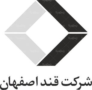 لایحه اصلاحی قانون تجارت قصفها
