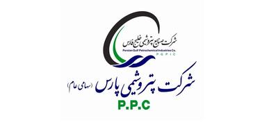 شفاف سازی پارس از اعلام نتیجه نرخ سرویس های جانبی