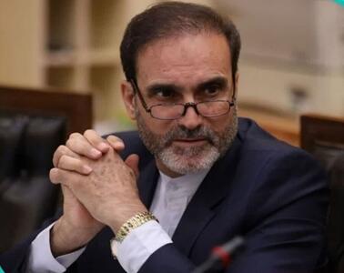 مجلس برای اصلاح قوانین به نفع رشد سرمایه‌گذاری برای تولید آمادگی دارد/ اگر مذاکرات عزتمندانه و بر مبنای مصلحت کشور باشد شرایط اقتصاد هم بهبود می‌یابد