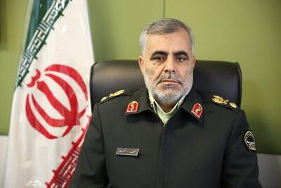 پایان کار ساختمان‌ها با تأییدیه پلیس - شهروند آنلاین