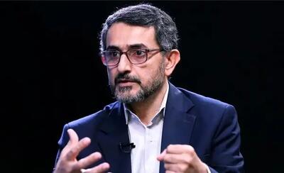جزییات بودجه ۳۳ میلیاردتومانی یک نماینده