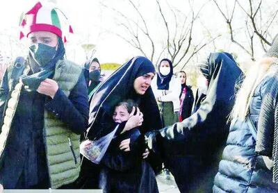 آندو: 2 بازی پیش‌رو برای  ما‌ تشریفاتی نیست