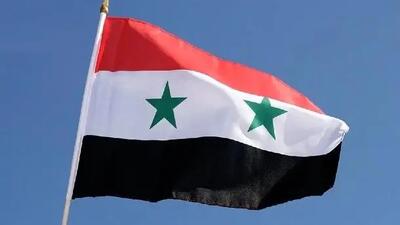 الان وقت آن است که ایران   هم نقش مثبت خود را ایفا کند