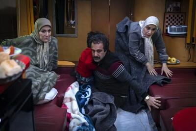 چراغ سبز صداوسیما به ساخت فصل جدید پایتخت