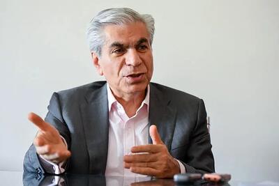 ضرورت حمایت ملی از مذاکرات