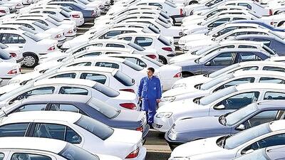 افزایش قیمت خودرو در راه است؟