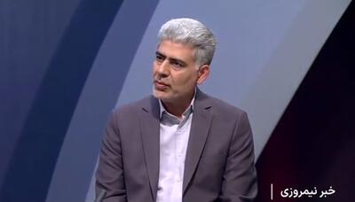 زارعی: ثبت نام ترمیم و ایجاد سابقه تحصیلی از فردا آغاز خواهد شد