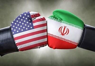 مذاکره بدون دندان/ دورنمایی از مذاکرات ایران - آمریکا