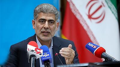 زارعی: امسال پایه یازدهمی‌ها ۶ درس را امتحان نهایی می‌دهند / سال ۱۴۰۵ همین ۶ درس در کنکور تاثیر دارد +فیلم