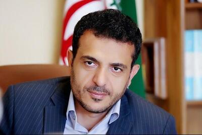 اجرای قانون مالیات بر خانه‌های خالی می‌تواند بازار مسکن را تغییر دهد