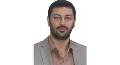 بسیاری از مشاغل در آینده تحت تاثیر هوش مصنوعی قرار خواهند گرفت
