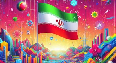 گزارش «ارتباطات زیرساخت» از زمستان ۱۴۰۳: با ۱۰۱ هزار حمله‌ DDoS مقابله شده است