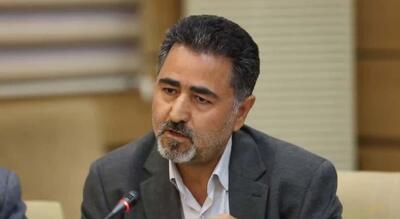 پیشتازی زنجان در حمایت از نخبگان و اختراعات