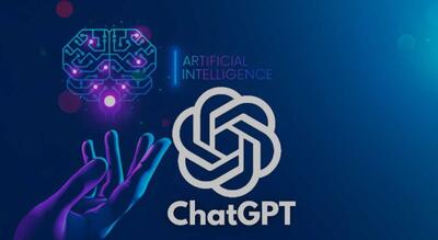 واترمارک تصاویر ChatGPT برای کاربران رایگان در راه است