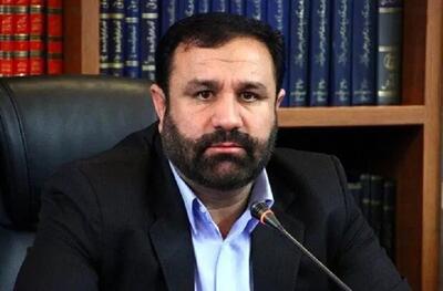 جزئیات بازدید دادستان تهران از بازداشتگاه‌های اوین