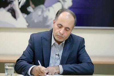 پشت پرده یک لایحه مهم بودجه ای در وزارت جهاد کشاورزی/ آقای وزیر بعد از چند ماه گرانی، تازه یادتان افتاد؟