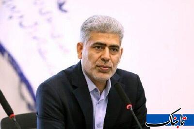 جزئیات تاثیر سوابق تحصیلی در کنکور اعلام شد