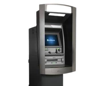 خرید دستگاه خودپرداز