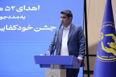 امسال تمرکز بخش اقتصادی کردستان بر رفع بیکاری باشد