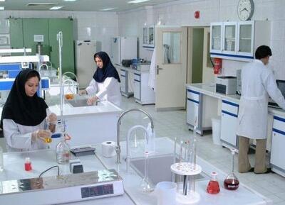 آمار بالای تجویز غیرضروری آزمایشات در ایران| ایرانی‌ها سالانه ۵۰۰ میلیون آزمایش می‌دهند