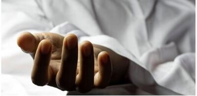 مرگ کودک چهار ساله در دندانپزشکی| ورود دادستان به پرونده