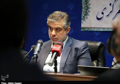 ارتش جمهوری اسلامی ایران نماد اقتدار، امنیت و اخلاق است - تسنیم