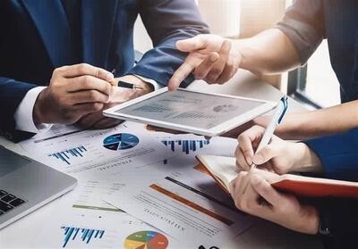 حسابرسی سیستمی موجب پیش‌بینی‌پذیری مالیات می شود - تسنیم