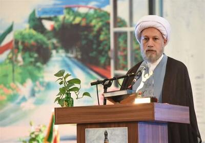 برای فهمیدن سعدی باید با وحی و قرآن و حدیث آشنا شویم - تسنیم